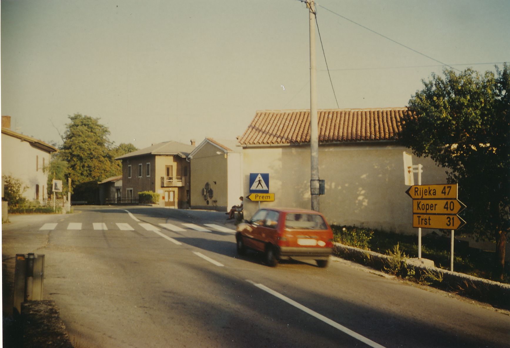eika image